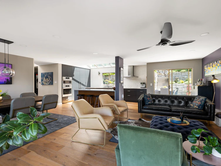 245 Kelvin Grove Way, West Vancouver, BC, V0N 2E0 - 24