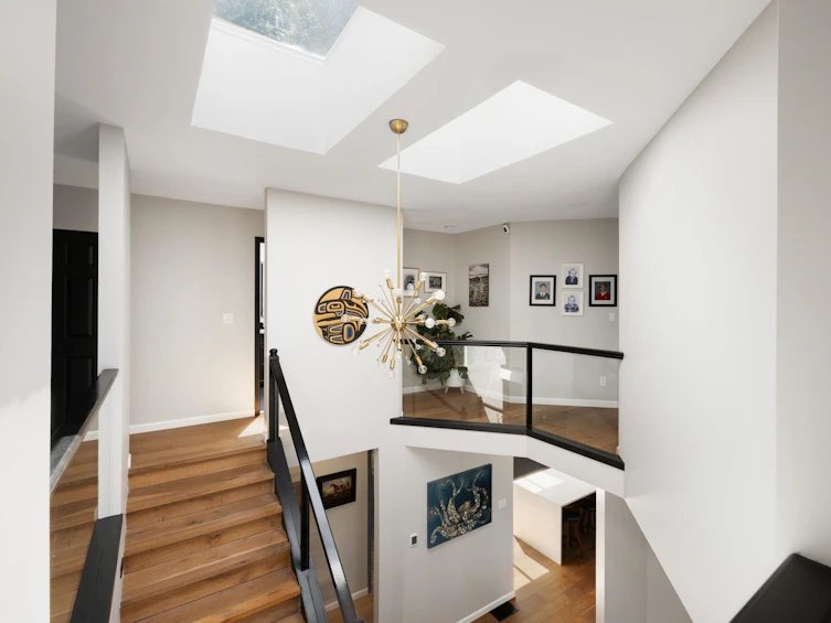 245 Kelvin Grove Way, West Vancouver, BC, V0N 2E0 - 29