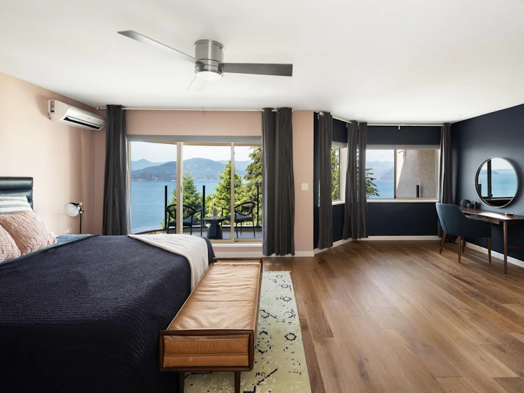 245 Kelvin Grove Way, West Vancouver, BC, V0N 2E0 - 30