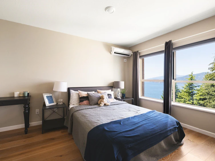 245 Kelvin Grove Way, West Vancouver, BC, V0N 2E0 - 34