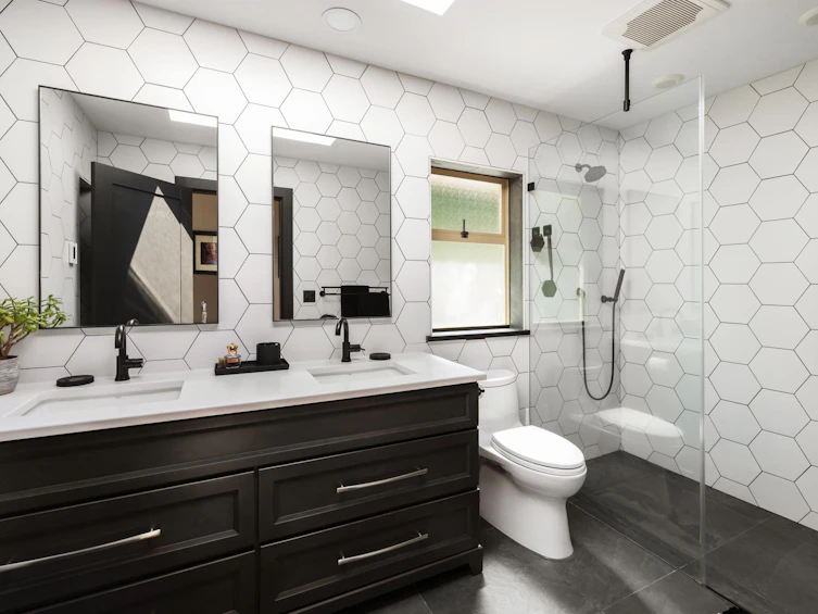 245 Kelvin Grove Way, West Vancouver, BC, V0N 2E0 - 36