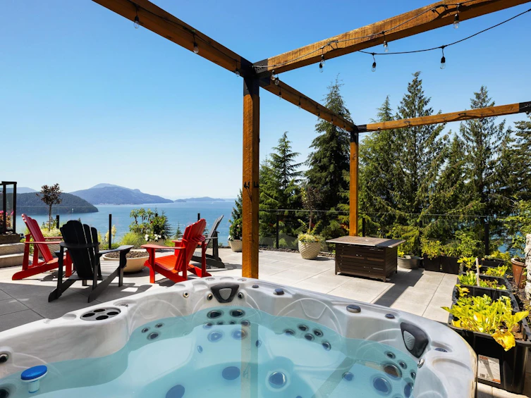 245 Kelvin Grove Way, West Vancouver, BC, V0N 2E0 - 39