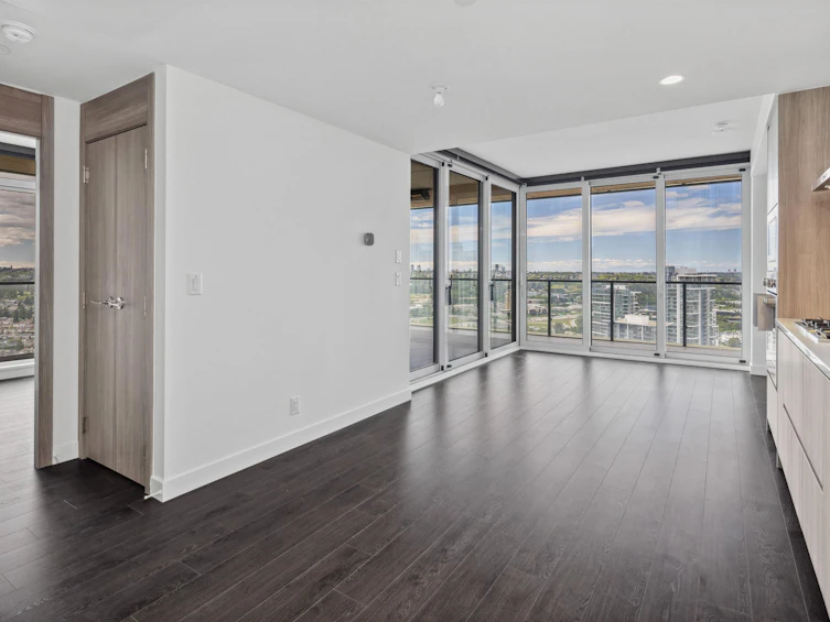 3509-4880 Lougheed Highway, Burnaby, BC, V5C 0N1 - 5