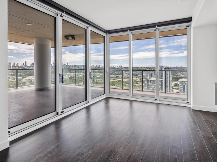 3509-4880 Lougheed Highway, Burnaby, BC, V5C 0N1 - 8