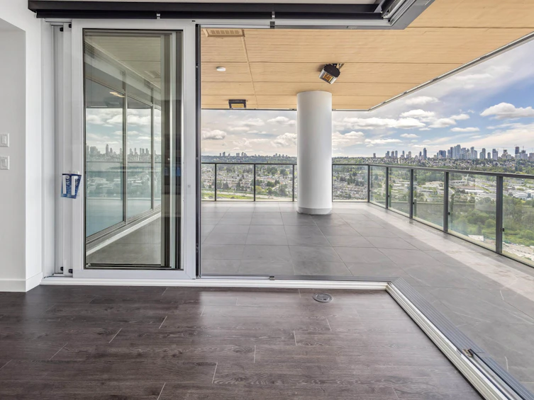 3509-4880 Lougheed Highway, Burnaby, BC, V5C 0N1 - 10