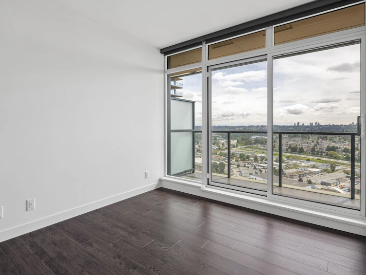 3509-4880 Lougheed Highway, Burnaby, BC, V5C 0N1 - 12