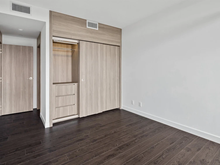 3509-4880 Lougheed Highway, Burnaby, BC, V5C 0N1 - 13
