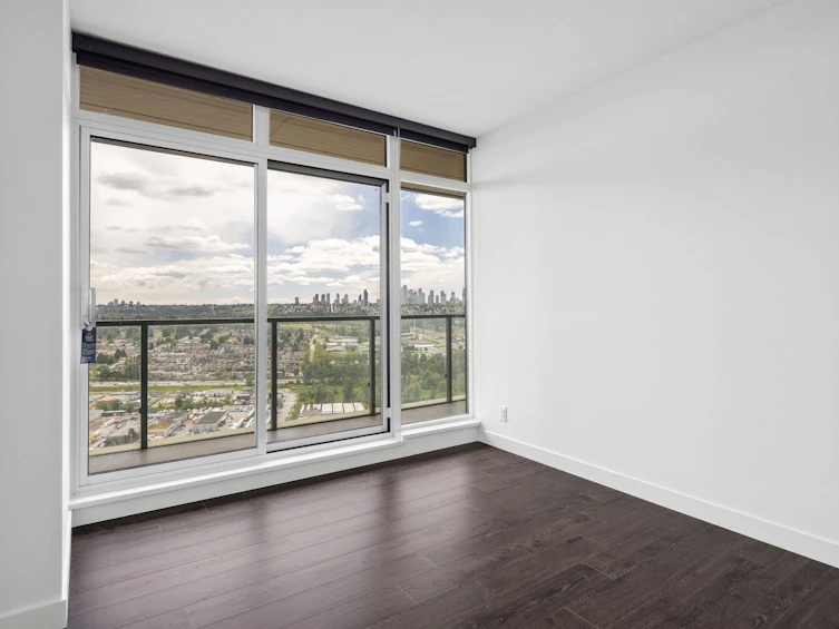 3509-4880 Lougheed Highway, Burnaby, BC, V5C 0N1 - 16