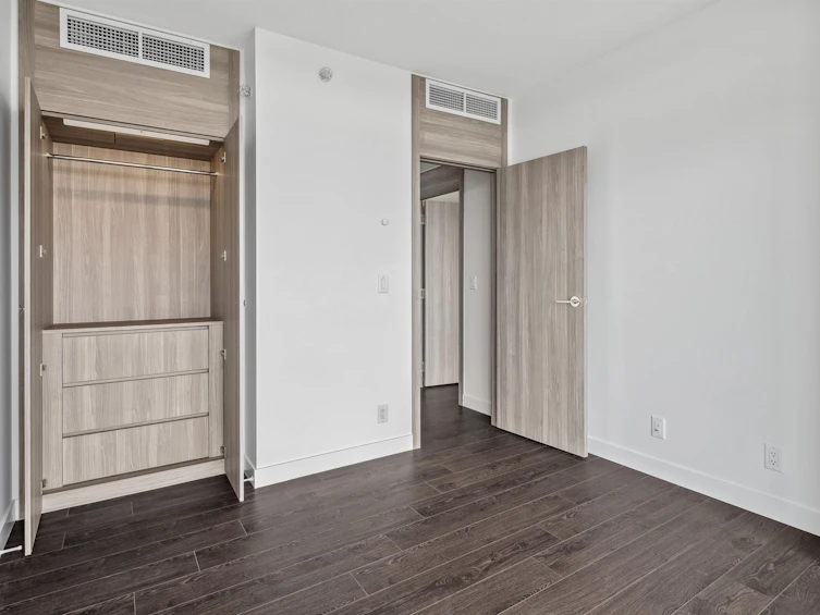 3509-4880 Lougheed Highway, Burnaby, BC, V5C 0N1 - 17