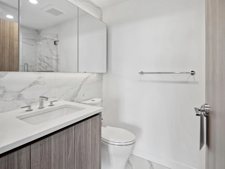 3509-4880 Lougheed Highway, Burnaby, BC, V5C 0N1 - 18