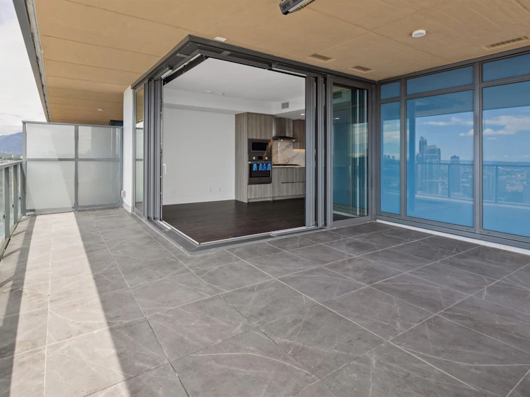 3509-4880 Lougheed Highway, Burnaby, BC, V5C 0N1 - 21