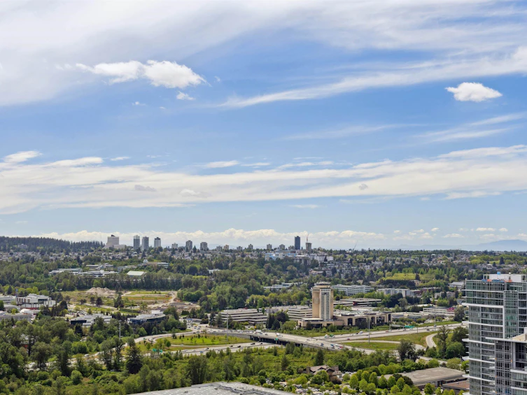 3509-4880 Lougheed Highway, Burnaby, BC, V5C 0N1 - 24