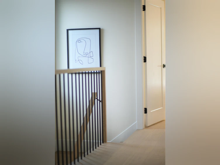 2758 Dundas Street, Vancouver, BC, V5K 1R2 - 17