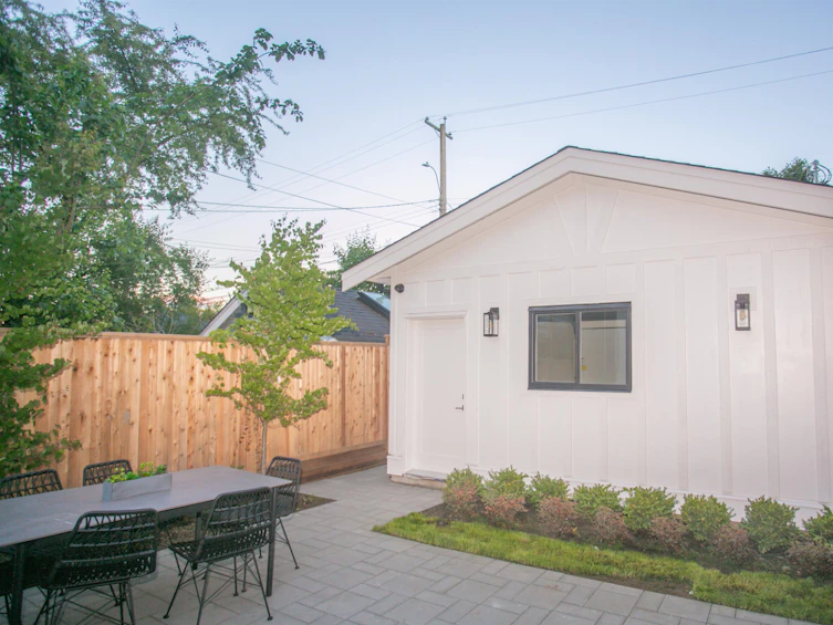 2758 Dundas Street, Vancouver, BC, V5K 1R2 - 32