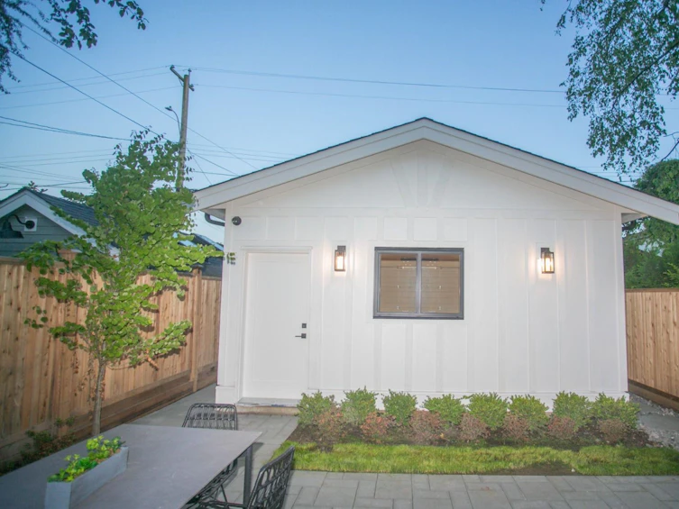 2758 Dundas Street, Vancouver, BC, V5K 1R2 - 33