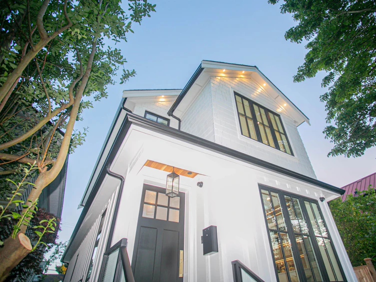 2758 Dundas Street, Vancouver, BC, V5K 1R2 - 35