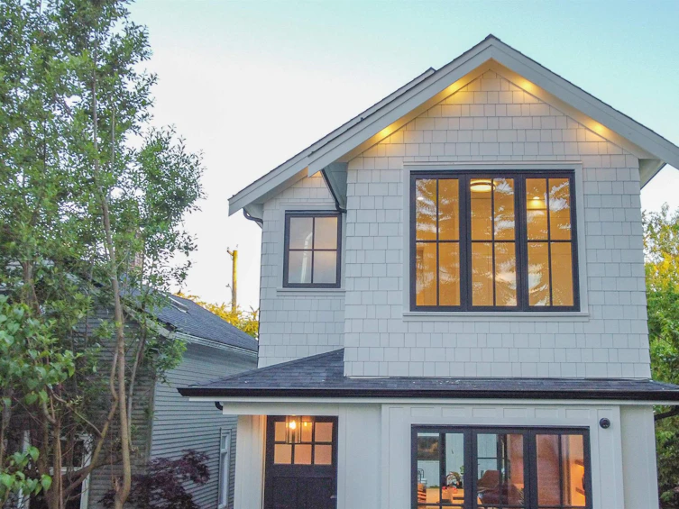 2758 Dundas Street, Vancouver, BC, V5K 1R2 - 36
