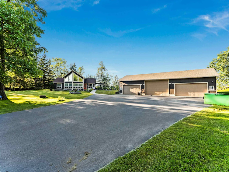 53659 Mcgregor Road, Chilliwack, BC, V0X 1X1 - 3