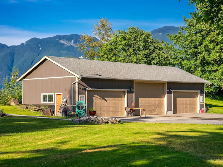 53659 Mcgregor Road, Chilliwack, BC, V0X 1X1 - 4