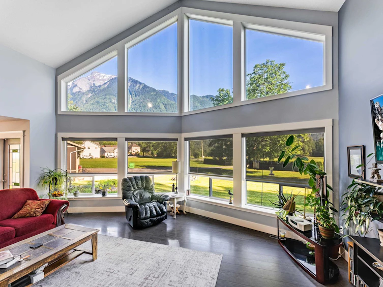 53659 Mcgregor Road, Chilliwack, BC, V0X 1X1 - 6