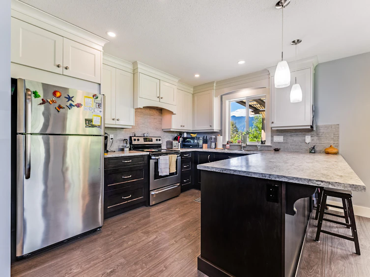 53659 Mcgregor Road, Chilliwack, BC, V0X 1X1 - 9
