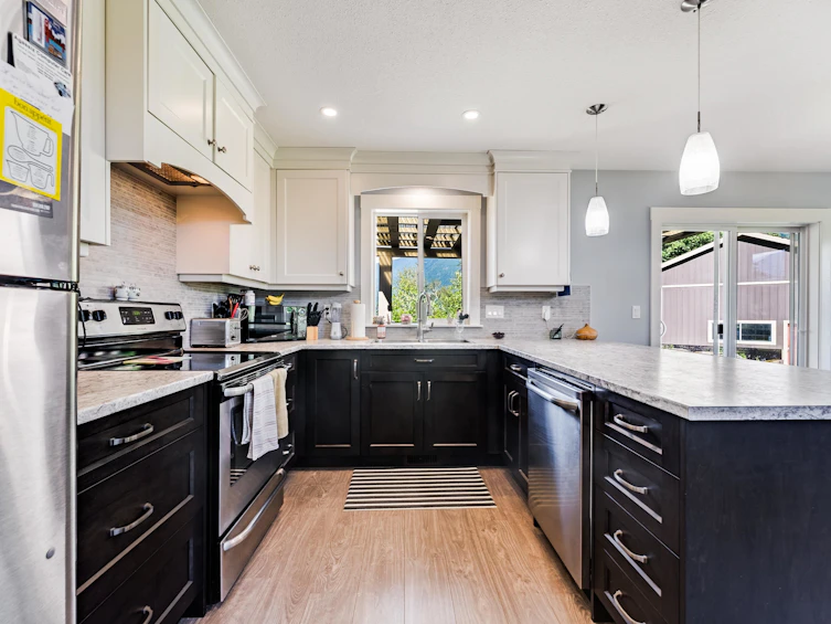 53659 Mcgregor Road, Chilliwack, BC, V0X 1X1 - 10