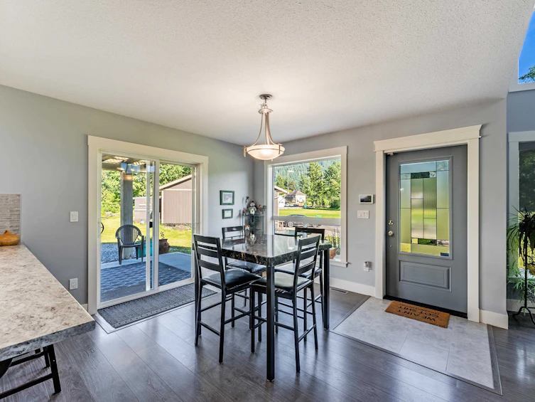 53659 Mcgregor Road, Chilliwack, BC, V0X 1X1 - 11