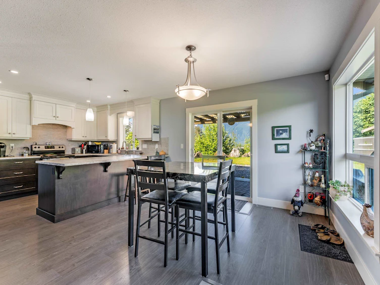 53659 Mcgregor Road, Chilliwack, BC, V0X 1X1 - 12