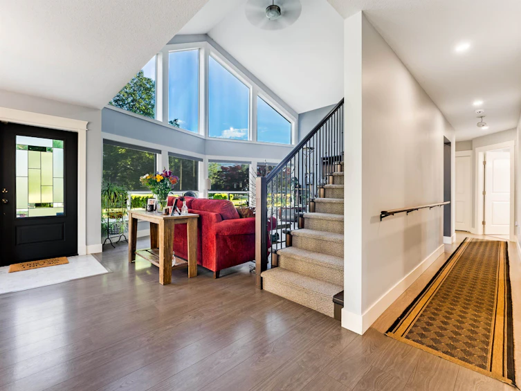 53659 Mcgregor Road, Chilliwack, BC, V0X 1X1 - 13