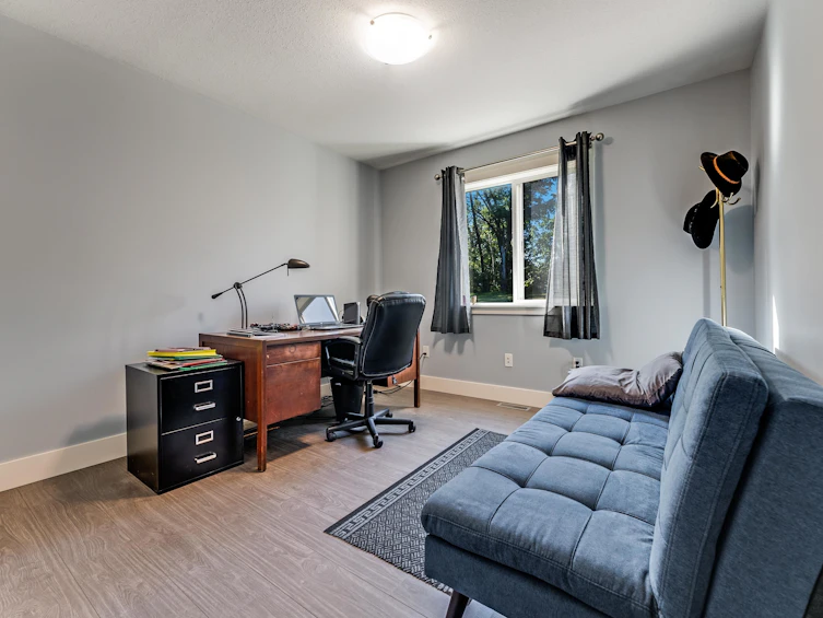 53659 Mcgregor Road, Chilliwack, BC, V0X 1X1 - 14