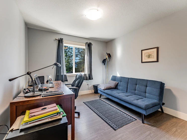 53659 Mcgregor Road, Chilliwack, BC, V0X 1X1 - 15