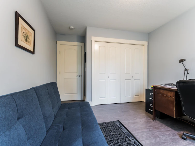 53659 Mcgregor Road, Chilliwack, BC, V0X 1X1 - 16