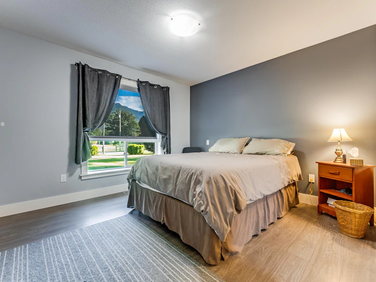 53659 Mcgregor Road, Chilliwack, BC, V0X 1X1 - 19