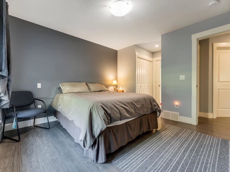 53659 Mcgregor Road, Chilliwack, BC, V0X 1X1 - 20