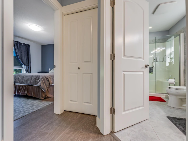 53659 Mcgregor Road, Chilliwack, BC, V0X 1X1 - 21