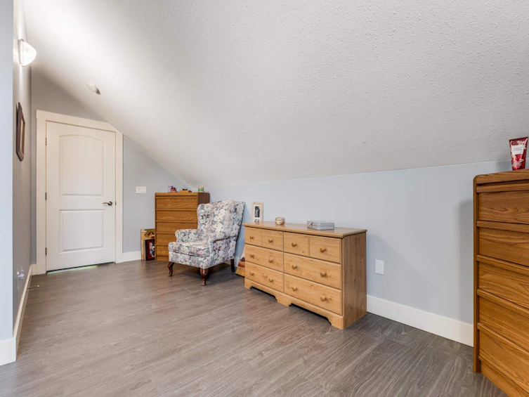53659 Mcgregor Road, Chilliwack, BC, V0X 1X1 - 30