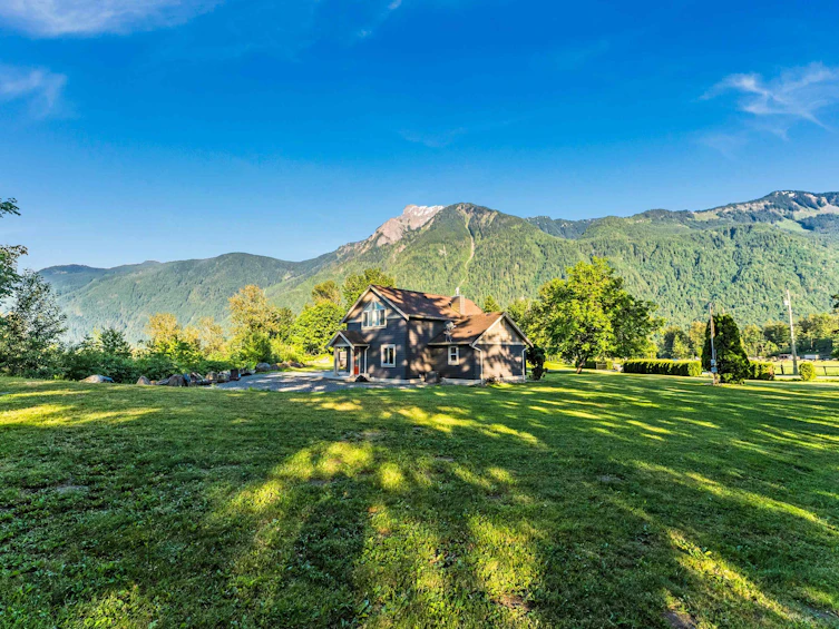 53659 Mcgregor Road, Chilliwack, BC, V0X 1X1 - 31