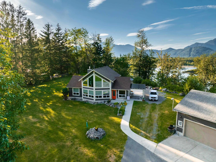 53659 Mcgregor Road, Chilliwack, BC, V0X 1X1 - 35