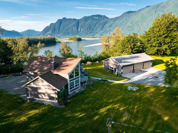 53659 Mcgregor Road, Chilliwack, BC, V0X 1X1 - 37