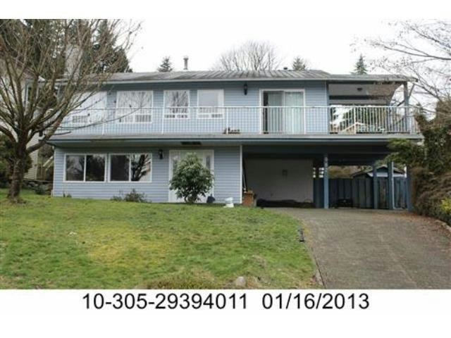 982 Saddle Street, Coquitlam, BC, V3C 3N5