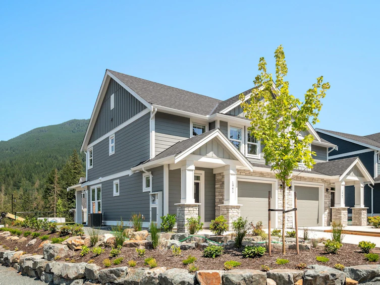 1941 Woodside Boulevard, Agassiz, BC, V0M 1A1 - 3