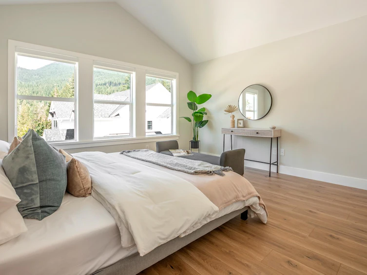 1941 Woodside Boulevard, Agassiz, BC, V0M 1A1 - 21