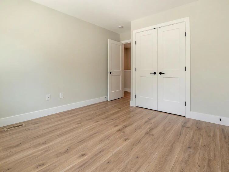 1941 Woodside Boulevard, Agassiz, BC, V0M 1A1 - 27