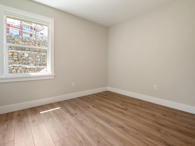 1941 Woodside Boulevard, Agassiz, BC, V0M 1A1 - 28