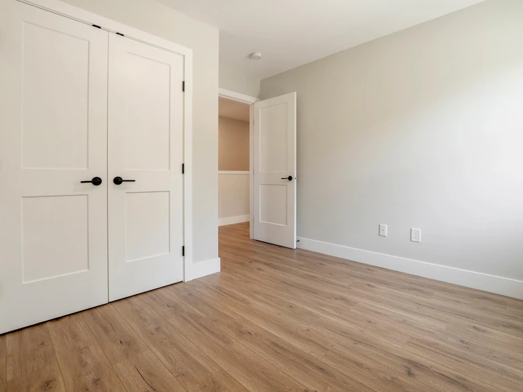 1941 Woodside Boulevard, Agassiz, BC, V0M 1A1 - 29