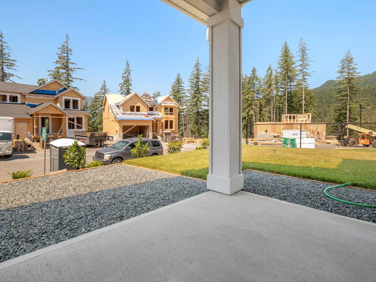 1941 Woodside Boulevard, Agassiz, BC, V0M 1A1 - 34