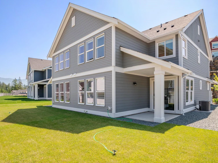 1941 Woodside Boulevard, Agassiz, BC, V0M 1A1 - 35