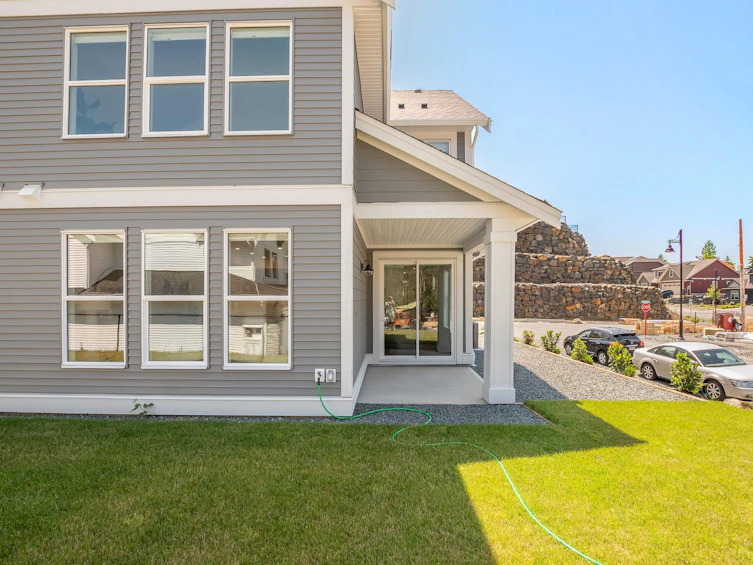 1941 Woodside Boulevard, Agassiz, BC, V0M 1A1 - 36