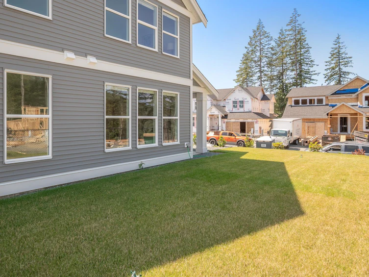 1941 Woodside Boulevard, Agassiz, BC, V0M 1A1 - 37