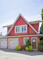 617 Mahon Avenue